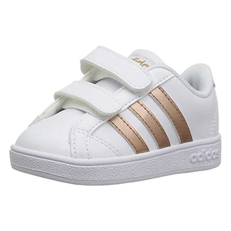 baby adidas schoenen sale|adidas toddler shoes.